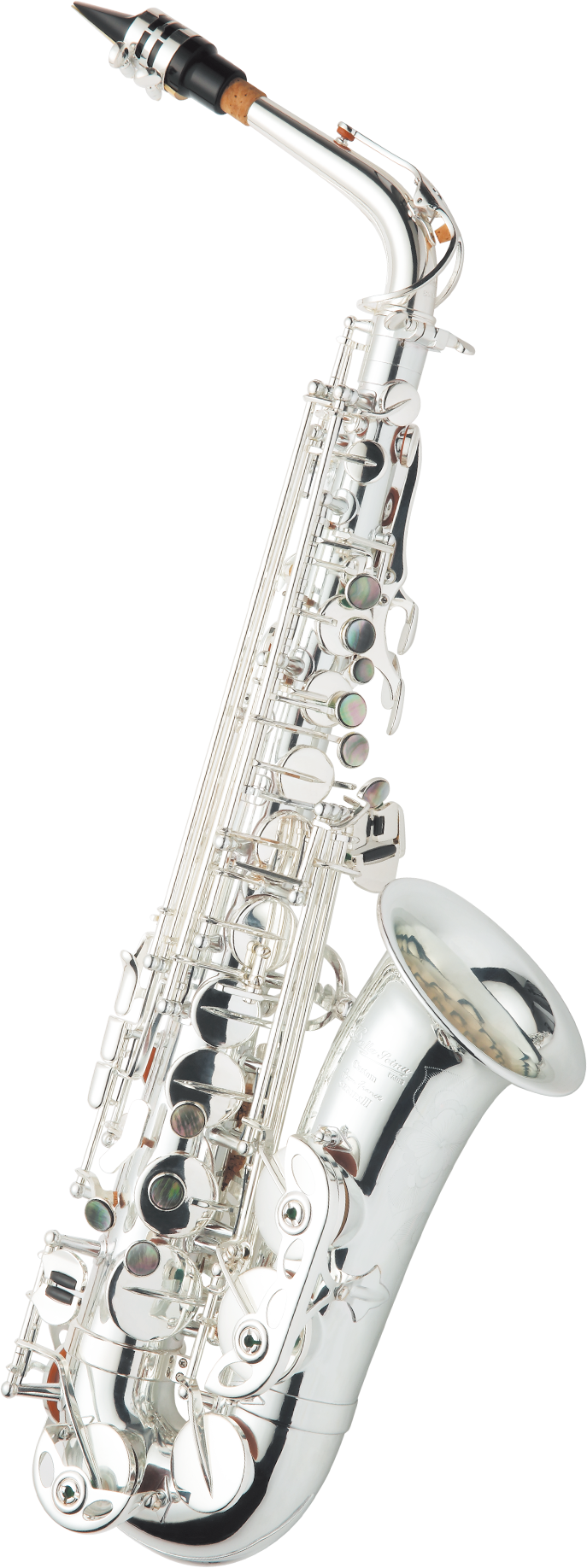BAS-907S