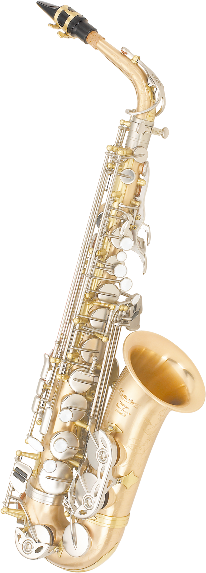 BAS-907-J90